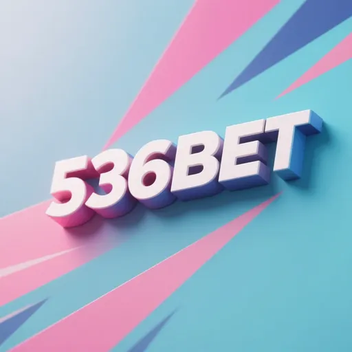 536bet 536bet logo