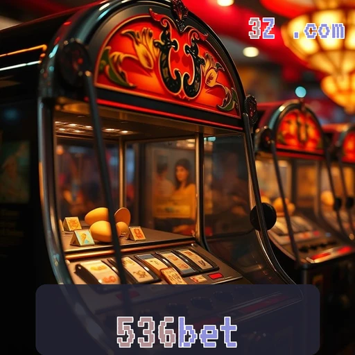 Baixar 536bet: Recursos Imperdíveis Para Jogadores Brasileiros